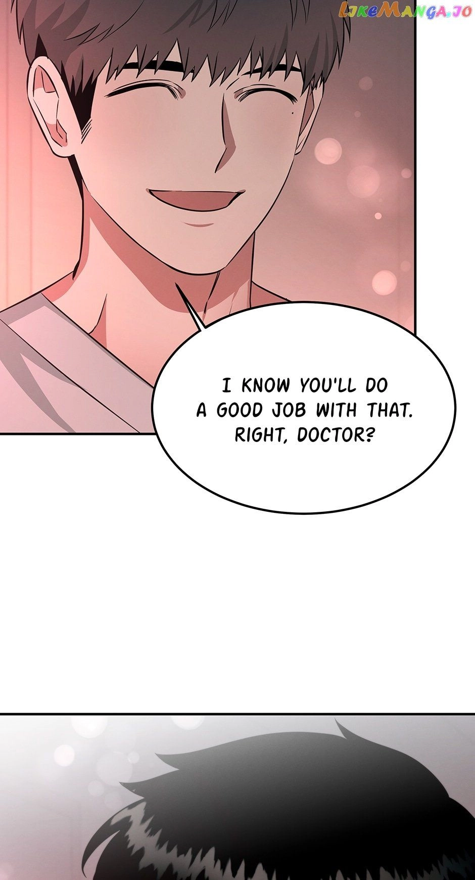 Genius Doctor Lee Moo-jin Chapter 142 23